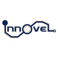 INNOVEL