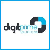 Digit-Prime
