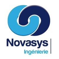 NOVASYS Ingénierie