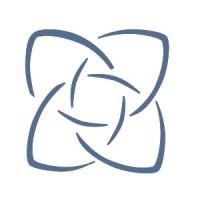 PolymerExpert - part of Solabia Group