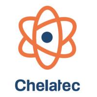CHELATEC