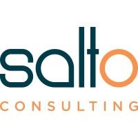 SALTO Consulting