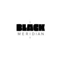 Black meridian