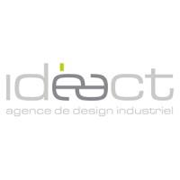 Idéact
