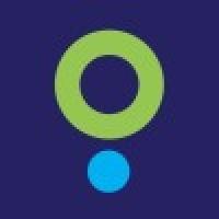 PHYTORESTORE BRASIL