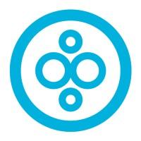 BuiltWorlds