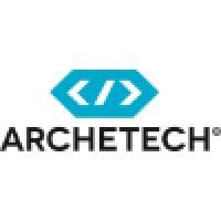 ARCHETECH