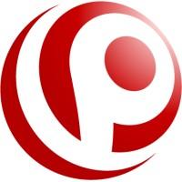 Prestwick Chemical Libraries