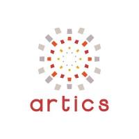 Artics