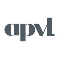 APVL ingénierie