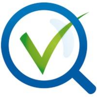 QUALILAB