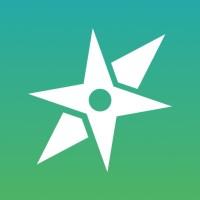 Smartkarma