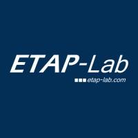 ETAP-Lab -  Preclinical Efficacy CRO