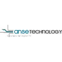 ANSE TECHNOLOGY