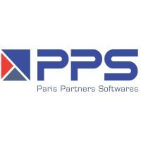 Paris Partners Softwares
