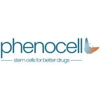 Phenocell