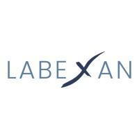LABEXAN