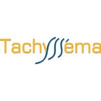 Tachysséma Développement