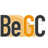 BeGC 