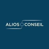ALIOS Conseil - ALIOS recrute!!