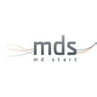 MD Start