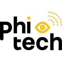 Phitech SAS