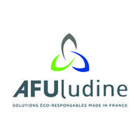 AFUludine