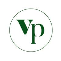 VEGEPLAST SAS