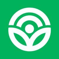 IOcean