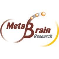Metabrain Research