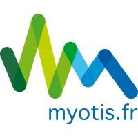 MYOTIS