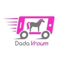 DadaVroum