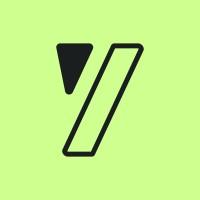 Yousign