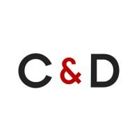 Cadre et Dirigeant Magazine
