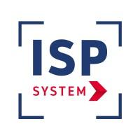 ISP System