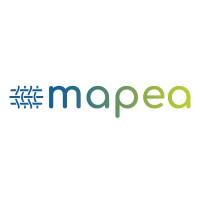 MAPEA