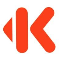 Keetiz