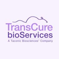 TransCure bioServices