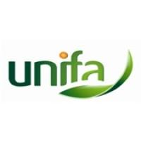 UNIFA