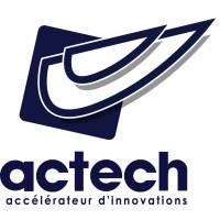 Actech innovation