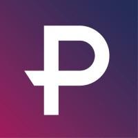 PhinC Development