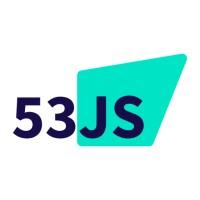 53JS