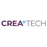 CREA'TECH