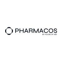 PHARMACOS