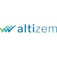 altizem