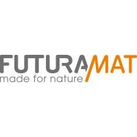 FuturaMat