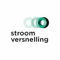 Stroomversnelling
