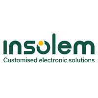 Insolem