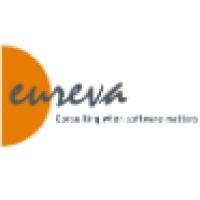 Eureva