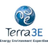 TERRA 3E